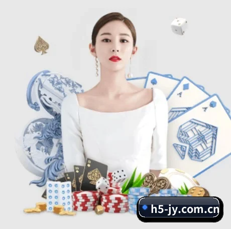 品牌创立